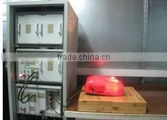 1000N lift car garage door motor by CE tested