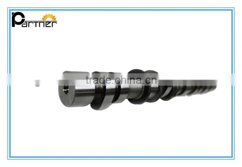 MD145655 Mitsubishi 6G72 Engine camshaft