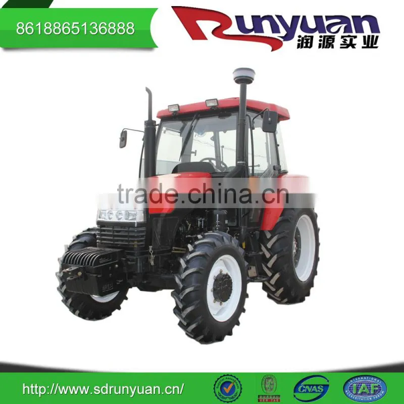 tractor RY904 buy it is right!