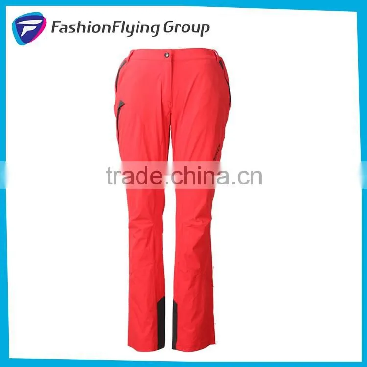 Women Fitness Leggings Ladies Latest Design New Fashion Trousers