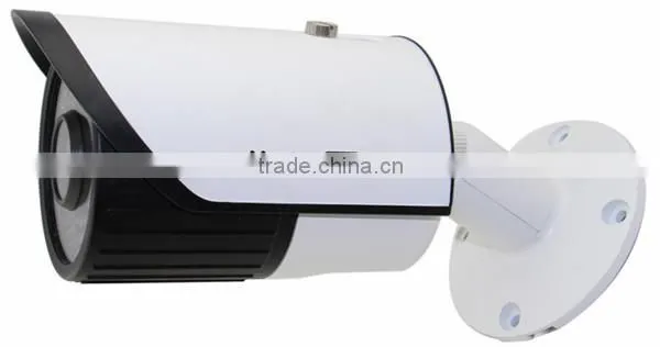 2015 shenzhen hdcvi camera 1mp & 2mp, 720p & 1080p, fixed lens & varifocal lens cctv housings
