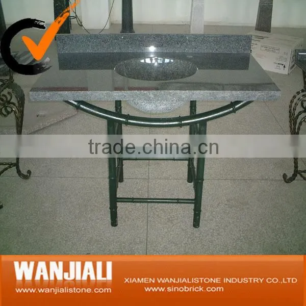 2015 New Products Antique Wash Basin