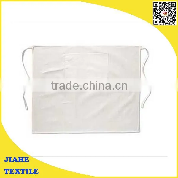 cheap bulk wholesale barista aprons