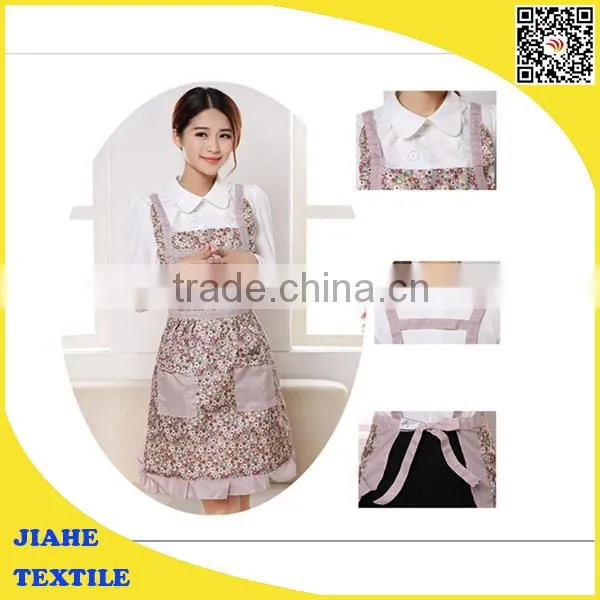 vintage aprons wholesale fancy aprons wholesale aprons