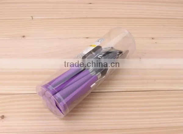 Elegant Hot Selling Hotel & Restaurant 18/10 stainless steel cutlery