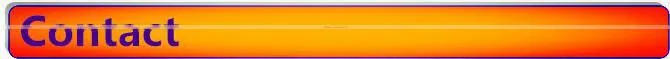 100% polyester 300t pongee fabric