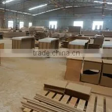 Guangzhou Kong-Da Industry Co., Ltd. company overview - view 2