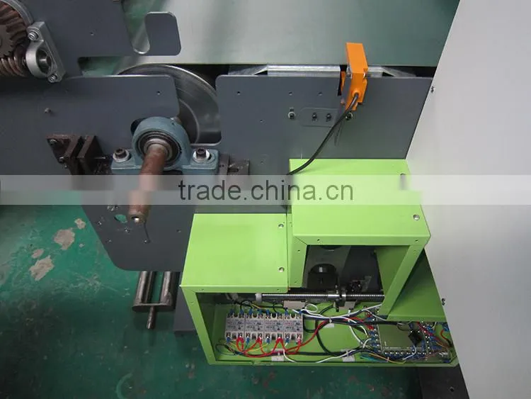 2015 hot sale direct garment printer fabric textile/cotton /silk