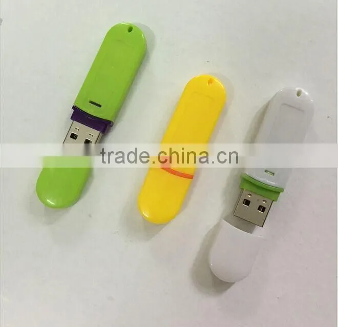 Cheap Mini USB LED Light 8 LED SMD,Portable Mini USB Power LED Night Light Camping Lamp Dimmer White Light led mini usb reading