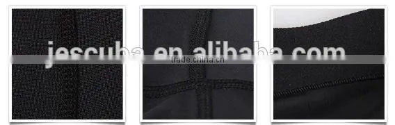 Factory Custom Fashion cycling short pants custom cycling pants