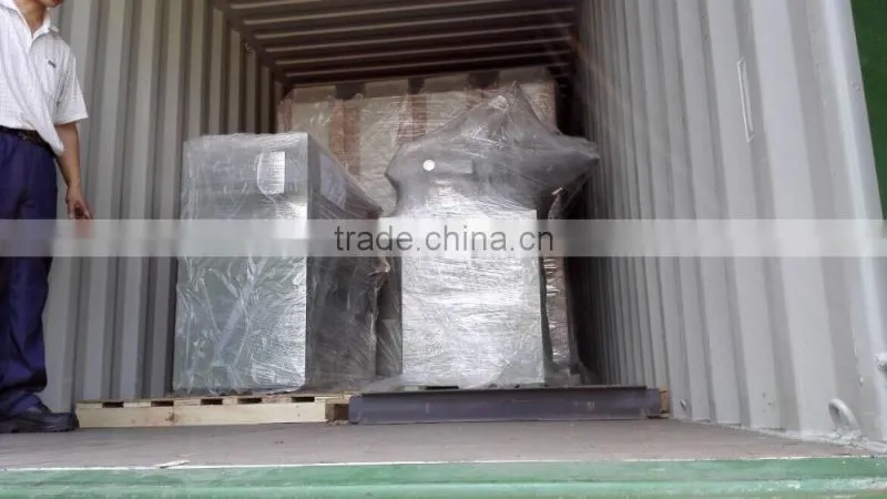 Flux cored welding wire manufacturer with good performance