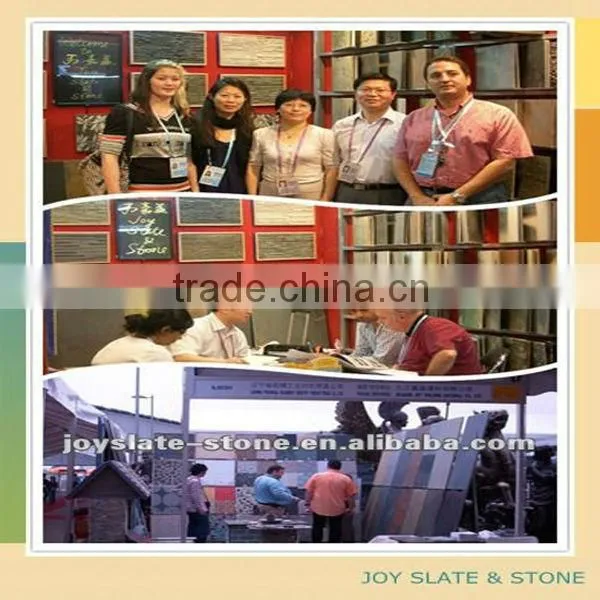 limestone ledgestone veneer panels, blue stone veneer panel