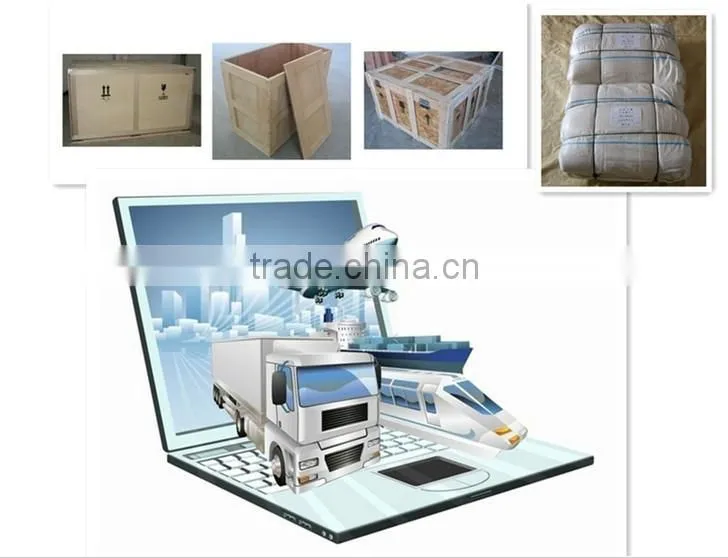 sensor touchless faucet 6V 3V electric faucet adapt