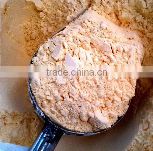 electric corn mill grinder