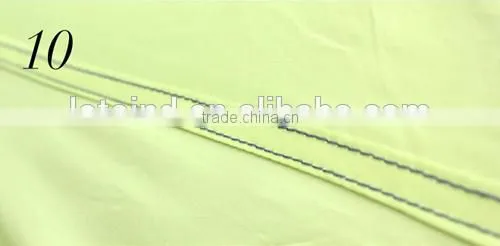 luxury camping tent, outdoor tents, outdoor equipment