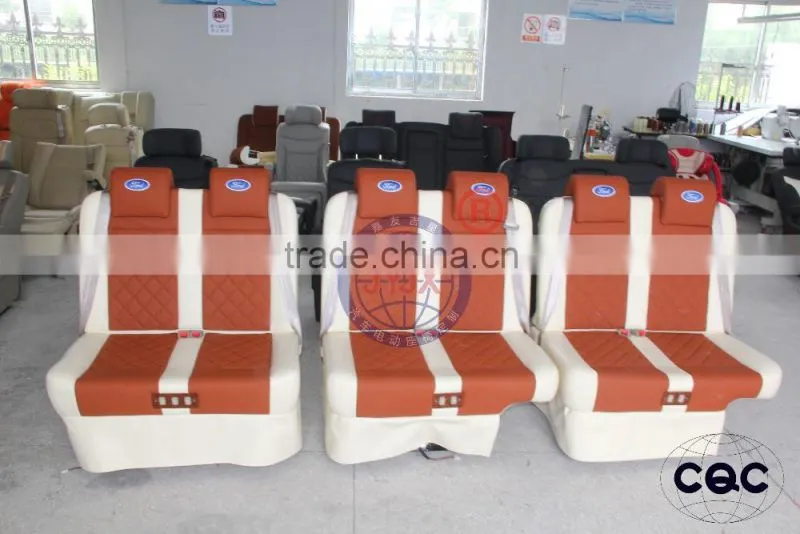 Car seats for sale,Genuine leather car seats,2 seats electric car