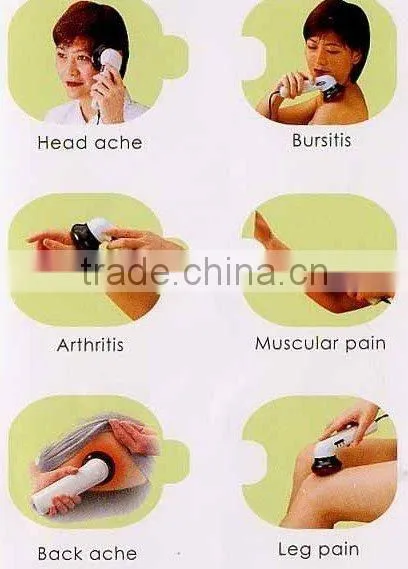 2014 healthcare products with FDA CE ROS infrared heat lamps