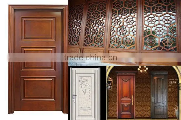CNC Router for Wood Looking for Distributor