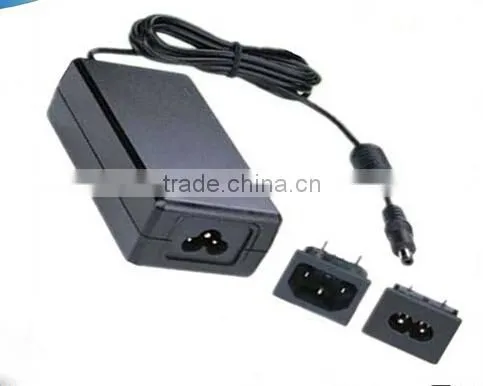 Good quality 19V 4.74A 90W 5.5*3.0 Power Adapter for SAMSUNG AD-9019M AD-8019 AA-PA1N90W SPA-V20 830 900 950 V10 SN6000 V8095CX