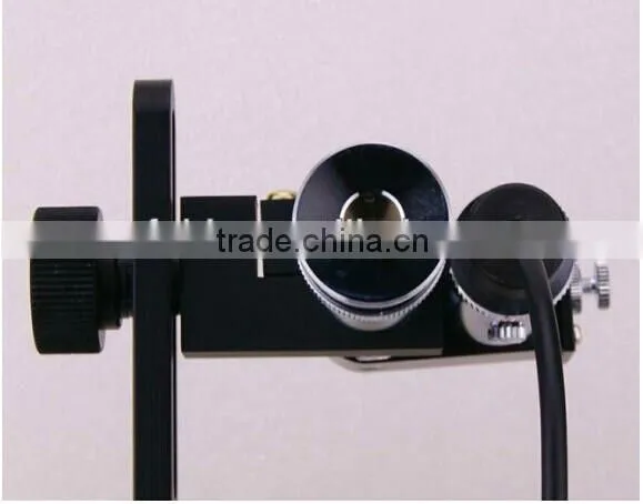 Gem Spectroscope