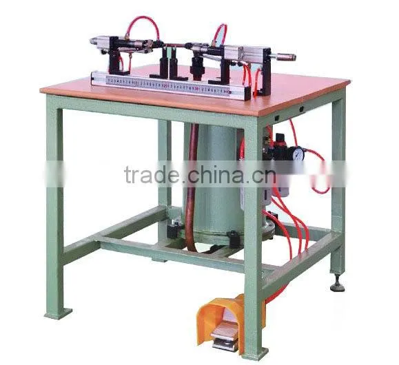 ROLLER REFUELING MACHINE