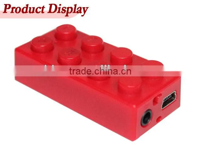 Music Box Mp3 Player , Portable MP3 player , download free music for mp3 player