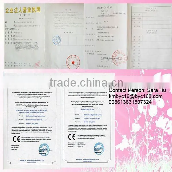 Popular android thermal printer pos printer