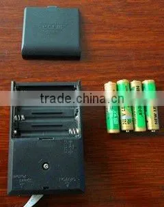 competitive price OEM el panel sheet for glowing t shirt using