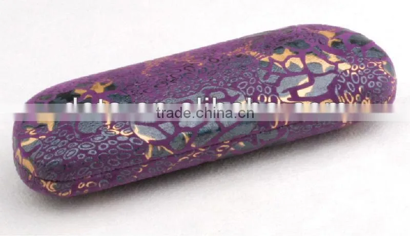 wholesale glasses case eyeglasses hard case