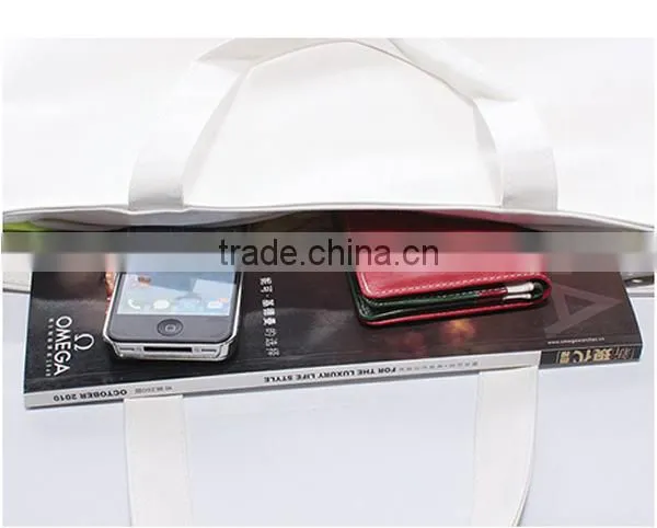 Girls Casual Bags 2014