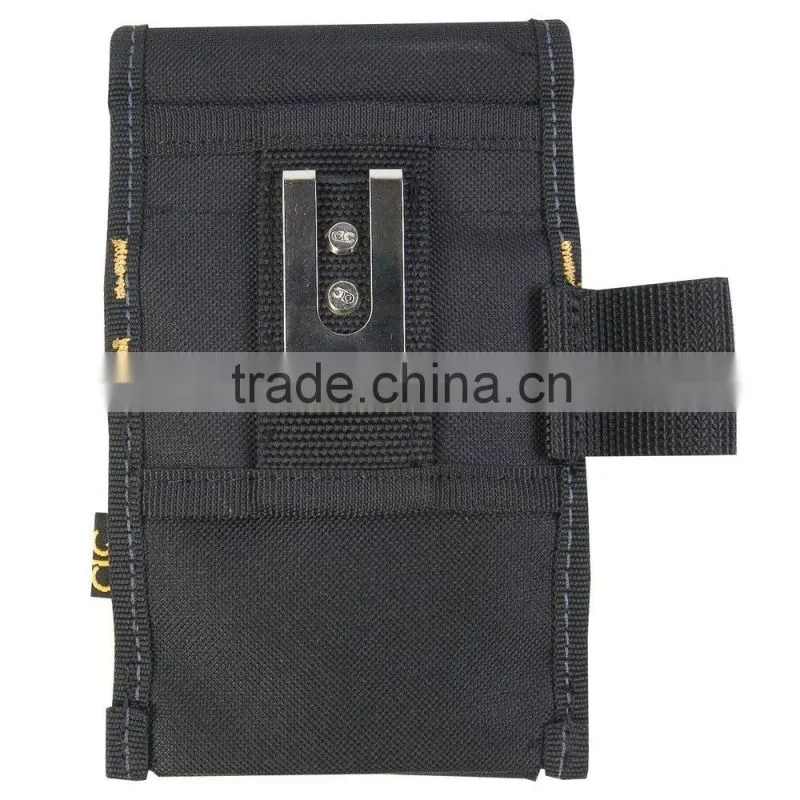 China Multi-Purpose Belt Tool Holder