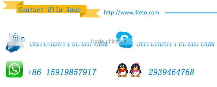 Shenzhen supplier new design 1200mm cheap price best quality t8 2014 tube8 japan xxx a