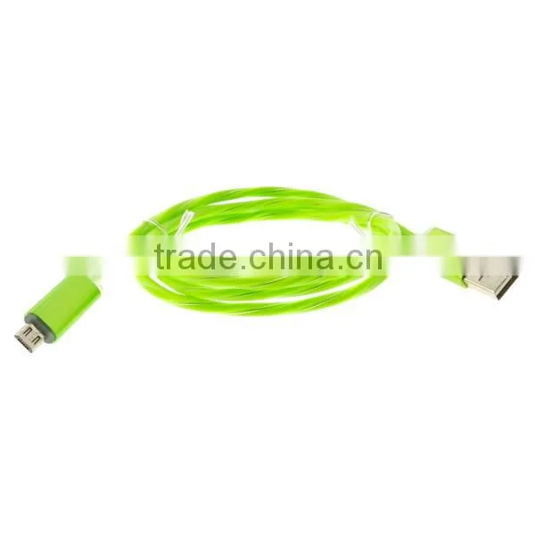usb c Cable Type C Male to Type A USB 3.0 Female Adapter for Apple MacBook 12