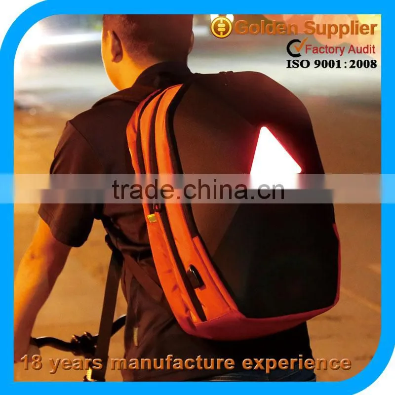 backpack manufacture china ,oxygen backpack ,hiking backpack