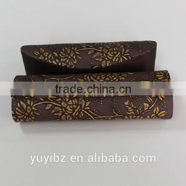 Glasses case glasses box custom spectacle case