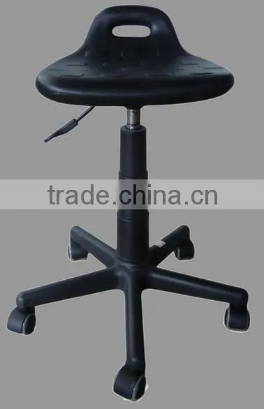 PU Lab chair