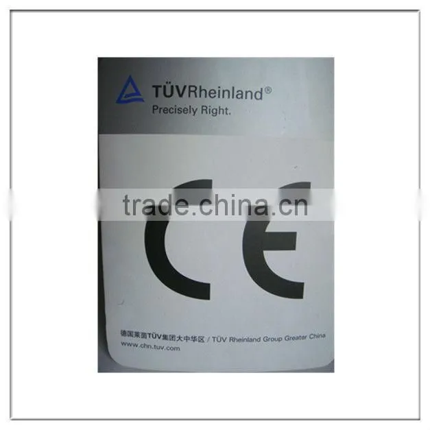 g4 led light 1.5w