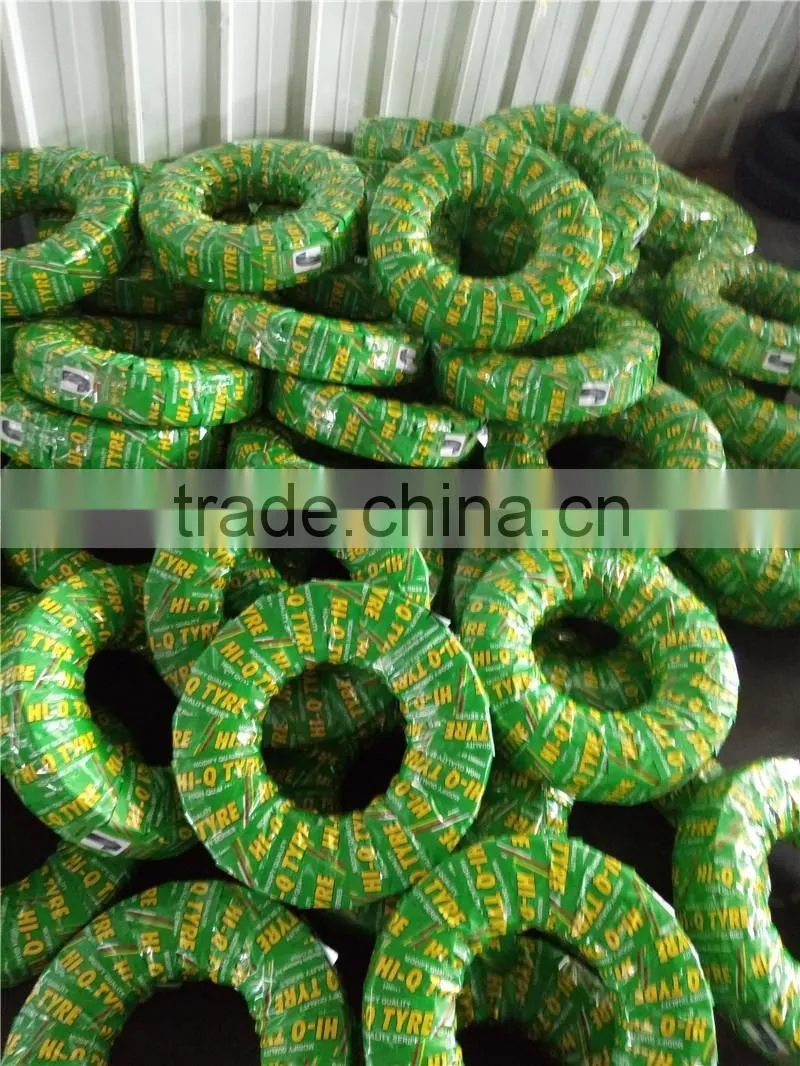 2.50-16 motorcycle tires and tubes