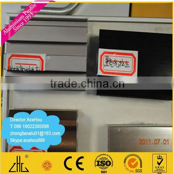 WOW!!!Kitchen cabinet skirting , cabinet plinth ,aluminum brush profiles for kitchen cabinet frame ,accesories ,wardrobe sliding