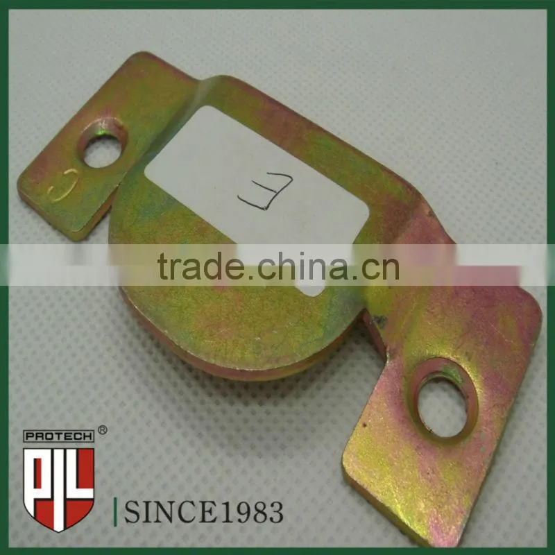 hardware furniture joint connector E