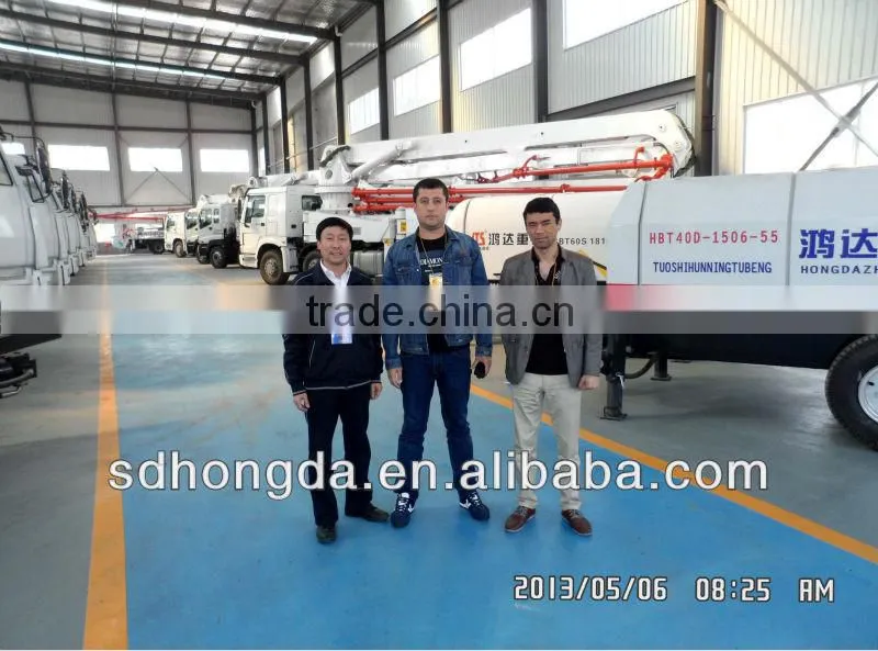 (40t/h-320t/h) Asphalt Mixing Plant/Asphalt Batching Plants CCC,ISO9001