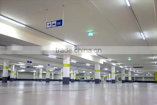 CE and ROHS led external t5 usa sex tube led t5