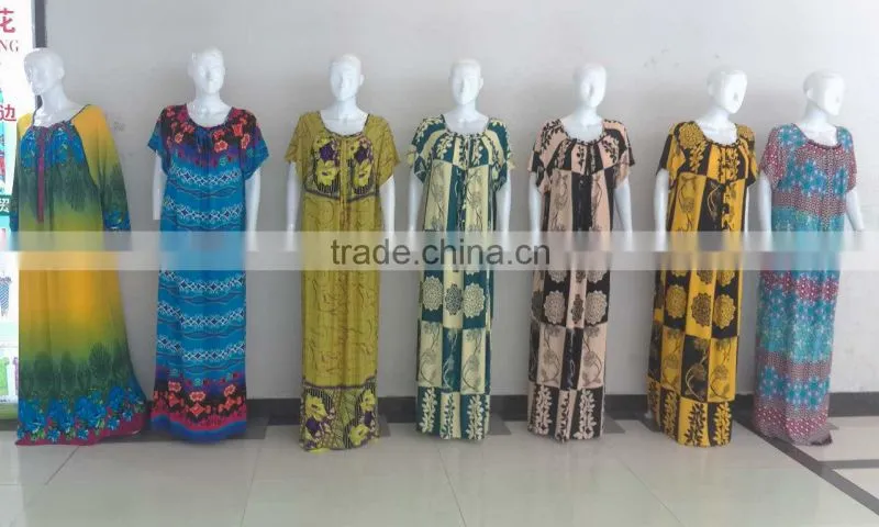 Yiwu Qingsiqi Garment Co., Ltd. company overview - view 2