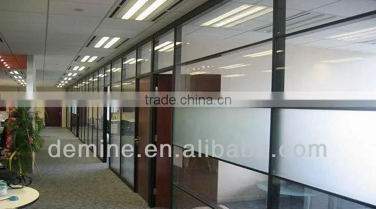 100% Bayer polycarbonate sheet for partition wall