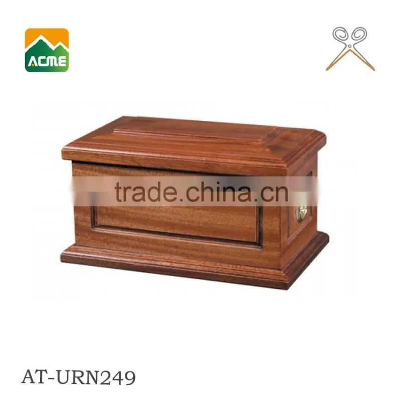 good quality bio urn factory