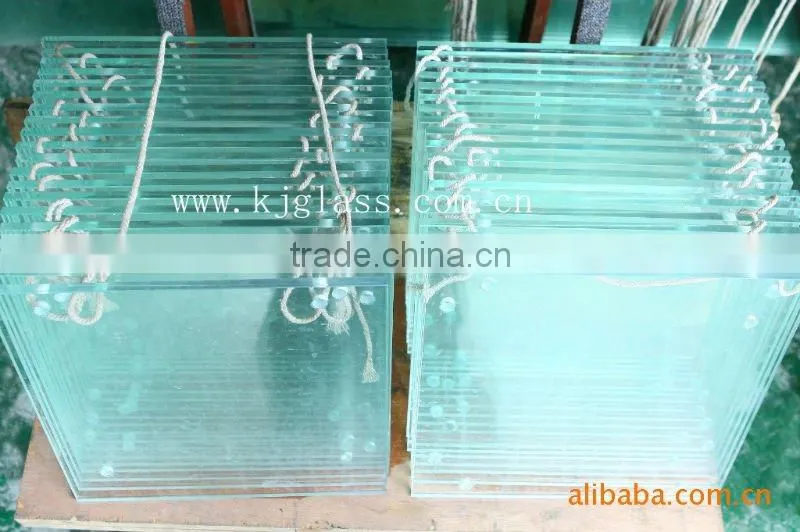 1.5mmsheet glass