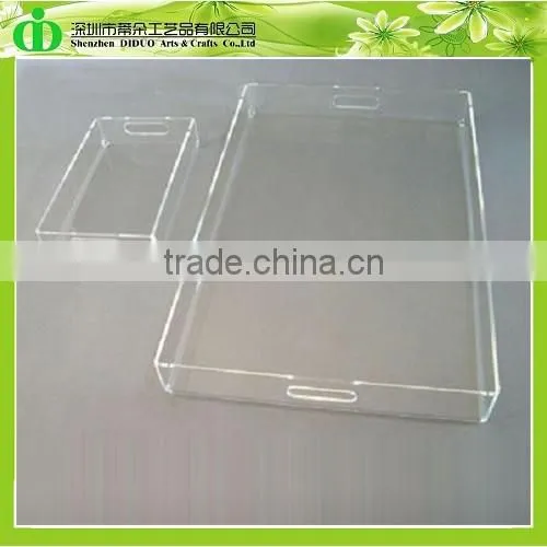 DDY-0112 Trade Assurance Tray