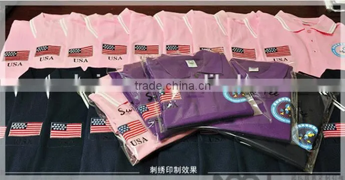 Wholesale Price Printed Men Cheap T Shirt