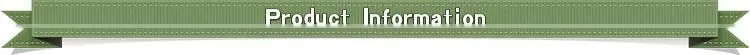 Wholesale High-grade Luxury Cotton Portable Outdoor Folding Hanging Hammock