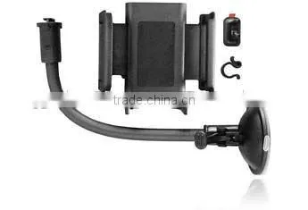 smartphone mount